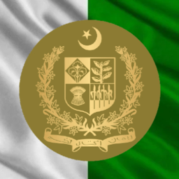 Aiwan-e-Sadr