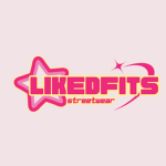 likedfits