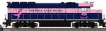 CSX train group (by UnionPacific1943)