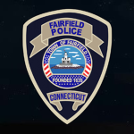 FAIRFIELD POLICE