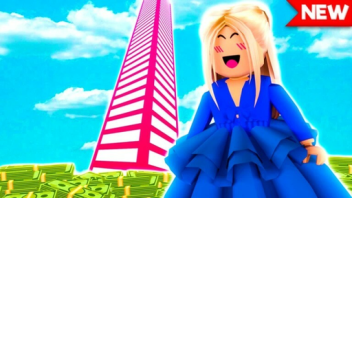 🕷️Spiderman Tycoon🕸️