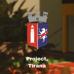Project, Tirana's Community