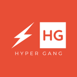 Hyper_Gangz