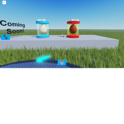 Spamming Simulator 2!