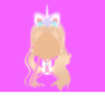 Unicornr Group please join