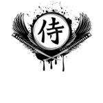 Rōnin武士