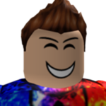 fl@m3s G0T SK!||S