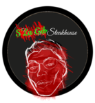 S'la Gib Steakhouse