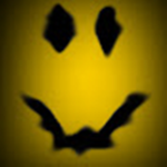 red mafiaXD