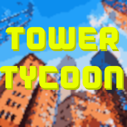 Tower Tycoon!