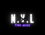NVL (NEVER LACKING)