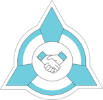 [|-SCPF] Department of Foreign Affairs