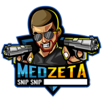 Medzeta