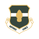 Mayflower Defense Force