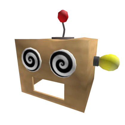 Item Thumbnail