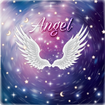 Angel’s Heaven