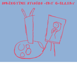 Gallery {}Closed{}