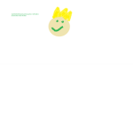 royal family by robloxboy2244
