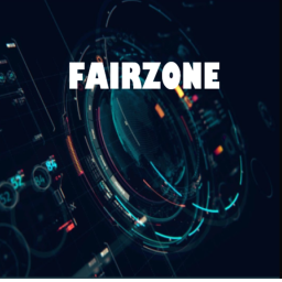 Fairzone Beta