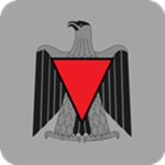 [IQ] Iraqi Police Forceᅠᅠ
