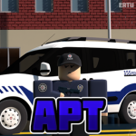 | APT | Ankara Polis Akademisi