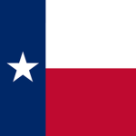 Texaѕ