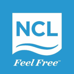 Norwegian Cruise Line [NCL]