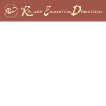 R.E.D Reliable Excavation Demolition
