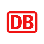 Deutsche Bahn & Bus