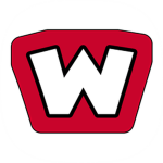 WGames