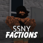 SS-NY | Factions