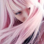 Aenji UGC Group Thumbnail