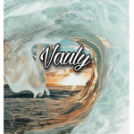 Vauly