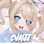 cvaijj