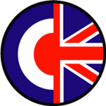 The mod Community