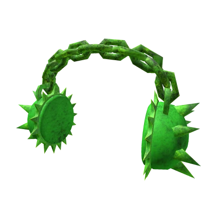 Item Thumbnail