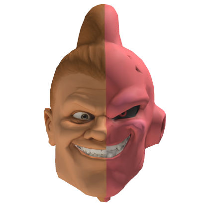 Temu Vegeta