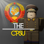 - | CPSU | Communist Party of the Soviet Union | -
