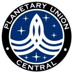 |PU| Planetary Union