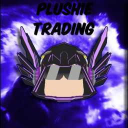 [BETA] Plushie Trading