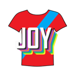 Joywear