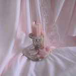 dollsanctum