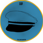 [SA] The Scottish Officer Program