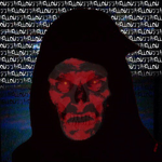 Трипл Six