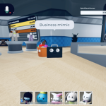 Epicsilentgamer group