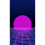 a e s t h e t i c s