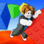 Mega Fun Tower [200 Stages]