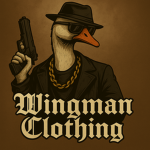 WingmanClothing