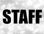 Staff for NDSRP