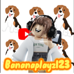 Bananaplayz123